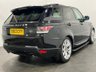 USED 2013 63 LAND ROVER RANGE ROVER SPORT 3.0 SDV6 AUTOBIOGRAPHY DYNAMIC 5d 288 BHP 7 SEATER 7 Seater, Electric fold 5 + 2 , Generous Specification Autobiography Dynamic 3.0 SDV6