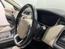 USED 2013 63 LAND ROVER RANGE ROVER SPORT 3.0 SDV6 AUTOBIOGRAPHY DYNAMIC 5d 288 BHP 7 SEATER 7 Seater, Electric fold 5 + 2 , Generous Specification Autobiography Dynamic 3.0 SDV6