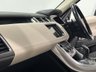 USED 2013 63 LAND ROVER RANGE ROVER SPORT 3.0 SDV6 AUTOBIOGRAPHY DYNAMIC 5d 288 BHP 7 SEATER 7 Seater, Electric fold 5 + 2 , Generous Specification Autobiography Dynamic 3.0 SDV6
