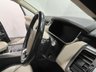 USED 2013 63 LAND ROVER RANGE ROVER SPORT 3.0 SDV6 AUTOBIOGRAPHY DYNAMIC 5d 288 BHP 7 SEATER 7 Seater, Electric fold 5 + 2 , Generous Specification Autobiography Dynamic 3.0 SDV6