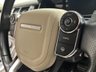 USED 2013 63 LAND ROVER RANGE ROVER SPORT 3.0 SDV6 AUTOBIOGRAPHY DYNAMIC 5d 288 BHP 7 SEATER 7 Seater, Electric fold 5 + 2 , Generous Specification Autobiography Dynamic 3.0 SDV6