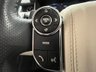 USED 2013 63 LAND ROVER RANGE ROVER SPORT 3.0 SDV6 AUTOBIOGRAPHY DYNAMIC 5d 288 BHP 7 SEATER 7 Seater, Electric fold 5 + 2 , Generous Specification Autobiography Dynamic 3.0 SDV6