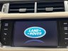 USED 2013 63 LAND ROVER RANGE ROVER SPORT 3.0 SDV6 AUTOBIOGRAPHY DYNAMIC 5d 288 BHP 7 SEATER 7 Seater, Electric fold 5 + 2 , Generous Specification Autobiography Dynamic 3.0 SDV6