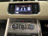 USED 2013 63 LAND ROVER RANGE ROVER SPORT 3.0 SDV6 AUTOBIOGRAPHY DYNAMIC 5d 288 BHP 7 SEATER 7 Seater, Electric fold 5 + 2 , Generous Specification Autobiography Dynamic 3.0 SDV6