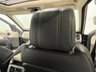 USED 2013 63 LAND ROVER RANGE ROVER SPORT 3.0 SDV6 AUTOBIOGRAPHY DYNAMIC 5d 288 BHP 7 SEATER 7 Seater, Electric fold 5 + 2 , Generous Specification Autobiography Dynamic 3.0 SDV6