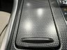 USED 2013 63 LAND ROVER RANGE ROVER SPORT 3.0 SDV6 AUTOBIOGRAPHY DYNAMIC 5d 288 BHP 7 SEATER 7 Seater, Electric fold 5 + 2 , Generous Specification Autobiography Dynamic 3.0 SDV6