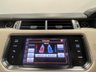 USED 2013 63 LAND ROVER RANGE ROVER SPORT 3.0 SDV6 AUTOBIOGRAPHY DYNAMIC 5d 288 BHP 7 SEATER 7 Seater, Electric fold 5 + 2 , Generous Specification Autobiography Dynamic 3.0 SDV6