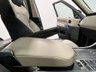 USED 2013 63 LAND ROVER RANGE ROVER SPORT 3.0 SDV6 AUTOBIOGRAPHY DYNAMIC 5d 288 BHP 7 SEATER 7 Seater, Electric fold 5 + 2 , Generous Specification Autobiography Dynamic 3.0 SDV6