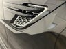 USED 2013 63 LAND ROVER RANGE ROVER SPORT 3.0 SDV6 AUTOBIOGRAPHY DYNAMIC 5d 288 BHP 7 SEATER 7 Seater, Electric fold 5 + 2 , Generous Specification Autobiography Dynamic 3.0 SDV6