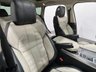 USED 2013 63 LAND ROVER RANGE ROVER SPORT 3.0 SDV6 AUTOBIOGRAPHY DYNAMIC 5d 288 BHP 7 SEATER 7 Seater, Electric fold 5 + 2 , Generous Specification Autobiography Dynamic 3.0 SDV6