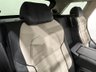 USED 2013 63 LAND ROVER RANGE ROVER SPORT 3.0 SDV6 AUTOBIOGRAPHY DYNAMIC 5d 288 BHP 7 SEATER 7 Seater, Electric fold 5 + 2 , Generous Specification Autobiography Dynamic 3.0 SDV6