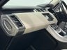 USED 2013 63 LAND ROVER RANGE ROVER SPORT 3.0 SDV6 AUTOBIOGRAPHY DYNAMIC 5d 288 BHP 7 SEATER 7 Seater, Electric fold 5 + 2 , Generous Specification Autobiography Dynamic 3.0 SDV6