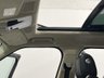 USED 2013 63 LAND ROVER RANGE ROVER SPORT 3.0 SDV6 AUTOBIOGRAPHY DYNAMIC 5d 288 BHP 7 SEATER 7 Seater, Electric fold 5 + 2 , Generous Specification Autobiography Dynamic 3.0 SDV6