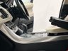 USED 2013 63 LAND ROVER RANGE ROVER SPORT 3.0 SDV6 AUTOBIOGRAPHY DYNAMIC 5d 288 BHP 7 SEATER 7 Seater, Electric fold 5 + 2 , Generous Specification Autobiography Dynamic 3.0 SDV6