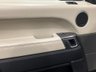 USED 2013 63 LAND ROVER RANGE ROVER SPORT 3.0 SDV6 AUTOBIOGRAPHY DYNAMIC 5d 288 BHP 7 SEATER 7 Seater, Electric fold 5 + 2 , Generous Specification Autobiography Dynamic 3.0 SDV6