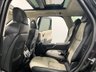 USED 2013 63 LAND ROVER RANGE ROVER SPORT 3.0 SDV6 AUTOBIOGRAPHY DYNAMIC 5d 288 BHP 7 SEATER 7 Seater, Electric fold 5 + 2 , Generous Specification Autobiography Dynamic 3.0 SDV6