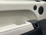 USED 2013 63 LAND ROVER RANGE ROVER SPORT 3.0 SDV6 AUTOBIOGRAPHY DYNAMIC 5d 288 BHP 7 SEATER 7 Seater, Electric fold 5 + 2 , Generous Specification Autobiography Dynamic 3.0 SDV6