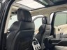 USED 2013 63 LAND ROVER RANGE ROVER SPORT 3.0 SDV6 AUTOBIOGRAPHY DYNAMIC 5d 288 BHP 7 SEATER 7 Seater, Electric fold 5 + 2 , Generous Specification Autobiography Dynamic 3.0 SDV6