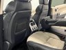 USED 2013 63 LAND ROVER RANGE ROVER SPORT 3.0 SDV6 AUTOBIOGRAPHY DYNAMIC 5d 288 BHP 7 SEATER 7 Seater, Electric fold 5 + 2 , Generous Specification Autobiography Dynamic 3.0 SDV6