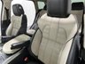 USED 2013 63 LAND ROVER RANGE ROVER SPORT 3.0 SDV6 AUTOBIOGRAPHY DYNAMIC 5d 288 BHP 7 SEATER 7 Seater, Electric fold 5 + 2 , Generous Specification Autobiography Dynamic 3.0 SDV6