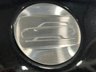USED 2013 63 LAND ROVER RANGE ROVER SPORT 3.0 SDV6 AUTOBIOGRAPHY DYNAMIC 5d 288 BHP 7 SEATER 7 Seater, Electric fold 5 + 2 , Generous Specification Autobiography Dynamic 3.0 SDV6