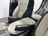 USED 2013 63 LAND ROVER RANGE ROVER SPORT 3.0 SDV6 AUTOBIOGRAPHY DYNAMIC 5d 288 BHP 7 SEATER 7 Seater, Electric fold 5 + 2 , Generous Specification Autobiography Dynamic 3.0 SDV6