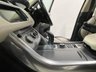 USED 2013 63 LAND ROVER RANGE ROVER SPORT 3.0 SDV6 AUTOBIOGRAPHY DYNAMIC 5d 288 BHP 7 SEATER 7 Seater, Electric fold 5 + 2 , Generous Specification Autobiography Dynamic 3.0 SDV6