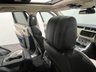 USED 2013 63 LAND ROVER RANGE ROVER SPORT 3.0 SDV6 AUTOBIOGRAPHY DYNAMIC 5d 288 BHP 7 SEATER 7 Seater, Electric fold 5 + 2 , Generous Specification Autobiography Dynamic 3.0 SDV6