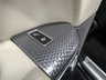 USED 2013 63 LAND ROVER RANGE ROVER SPORT 3.0 SDV6 AUTOBIOGRAPHY DYNAMIC 5d 288 BHP 7 SEATER 7 Seater, Electric fold 5 + 2 , Generous Specification Autobiography Dynamic 3.0 SDV6