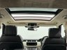 USED 2013 63 LAND ROVER RANGE ROVER SPORT 3.0 SDV6 AUTOBIOGRAPHY DYNAMIC 5d 288 BHP 7 SEATER 7 Seater, Electric fold 5 + 2 , Generous Specification Autobiography Dynamic 3.0 SDV6