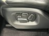 USED 2013 63 LAND ROVER RANGE ROVER SPORT 3.0 SDV6 AUTOBIOGRAPHY DYNAMIC 5d 288 BHP 7 SEATER 7 Seater, Electric fold 5 + 2 , Generous Specification Autobiography Dynamic 3.0 SDV6