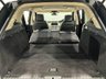 USED 2013 63 LAND ROVER RANGE ROVER SPORT 3.0 SDV6 AUTOBIOGRAPHY DYNAMIC 5d 288 BHP 7 SEATER 7 Seater, Electric fold 5 + 2 , Generous Specification Autobiography Dynamic 3.0 SDV6