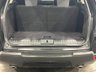 USED 2013 63 LAND ROVER RANGE ROVER SPORT 3.0 SDV6 AUTOBIOGRAPHY DYNAMIC 5d 288 BHP 7 SEATER 7 Seater, Electric fold 5 + 2 , Generous Specification Autobiography Dynamic 3.0 SDV6