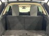 USED 2013 63 LAND ROVER RANGE ROVER SPORT 3.0 SDV6 AUTOBIOGRAPHY DYNAMIC 5d 288 BHP 7 SEATER 7 Seater, Electric fold 5 + 2 , Generous Specification Autobiography Dynamic 3.0 SDV6