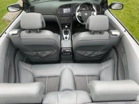 USED 2006 56 SAAB 9-3 2.8 AERO V6 2d 247 BHP JUST BEEN SERVICED