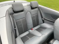 USED 2006 56 SAAB 9-3 2.8 AERO V6 2d 247 BHP JUST BEEN SERVICED