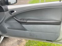 USED 2006 56 SAAB 9-3 2.8 AERO V6 2d 247 BHP JUST BEEN SERVICED