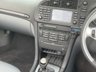 USED 2006 56 SAAB 9-3 2.8 AERO V6 2d 247 BHP JUST BEEN SERVICED