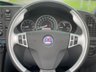 USED 2006 56 SAAB 9-3 2.8 AERO V6 2d 247 BHP JUST BEEN SERVICED