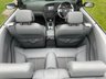USED 2006 56 SAAB 9-3 2.8 AERO V6 2d 247 BHP JUST BEEN SERVICED