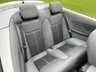 USED 2006 56 SAAB 9-3 2.8 AERO V6 2d 247 BHP JUST BEEN SERVICED