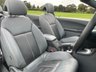 USED 2006 56 SAAB 9-3 2.8 AERO V6 2d 247 BHP JUST BEEN SERVICED