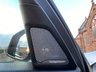 USED 2015 15 BMW 5 SERIES 2.0 520D M SPORT 4d 188 BHP 