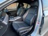 USED 2015 15 BMW 5 SERIES 2.0 520D M SPORT 4d 188 BHP 