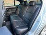 USED 2015 15 BMW 5 SERIES 2.0 520D M SPORT 4d 188 BHP 