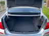 USED 2015 15 BMW 5 SERIES 2.0 520D M SPORT 4d 188 BHP 