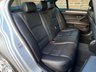 USED 2015 15 BMW 5 SERIES 2.0 520D M SPORT 4d 188 BHP 