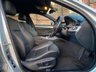 USED 2015 15 BMW 5 SERIES 2.0 520D M SPORT 4d 188 BHP 
