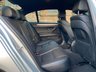 USED 2015 15 BMW 5 SERIES 2.0 520D M SPORT 4d 188 BHP 