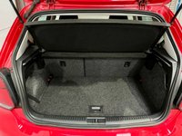 USED 2012 12 VOLKSWAGEN POLO 1.4 MATCH 5d 83 BHP Air Con, 8 Service Stamps